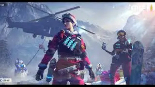 free fire the server will be ready soon problem fix