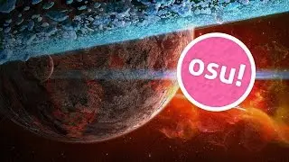 [osu!] MitiS - Living Color (Original Mix) [Rainbow] +HD (99.59%)