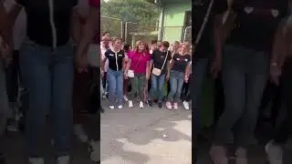 Hoće Gara da igra do mene a ja kažem nesmijem od žene-Spiljani Konjic