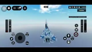 Kvochur&rsquo;s manoeuvre full screen