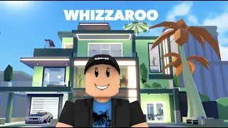 Roblox Livetopia Fun House Tour