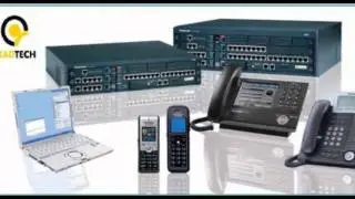 LeadTech Movie