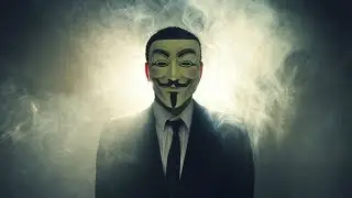 How to look like a hacker - For Dummies | Hacknet Part 1