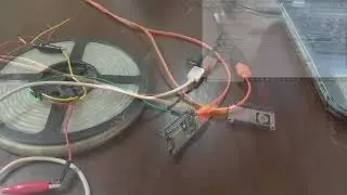 ESP8266 Self Update OTA from Github