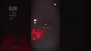 😈Techno 2024 - Blade 😈 