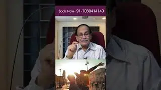 Ling ka size kitna chota hota hai | Dr. Deepak Kelkar (M.D.) Psychiatrist, Sexologist