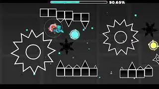 CraZy V by KrachenGD & more | Gameplay official preview