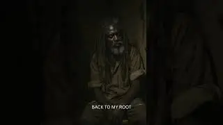 Lucky Dube 