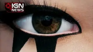 EA Offering 3 Free Games For PlayStation Owners - IGN News