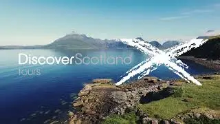 Discover Scotland Tours
