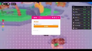 PLS DONATE RAISING SERVER TRYNA RETRIVE MY CHANNEL LIKE FR(IN GOLD DONATION GAME BUT U CAN GIFT IN T