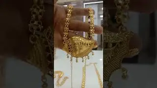 #mat finish ing #dollar chain #916 model79857💞👌7305044185🥰💞