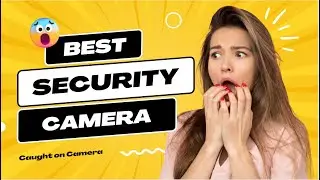 GoPro Security Camera Tutorial
