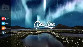 Paul Oakenfold  Project 46 Higher feat Daphne
