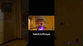 check out the twitch @ttvzypz and add me on discord statikev