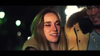 Liway - sky walk [Clip Officiel]