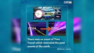 WeKO 6th Launching Ceremony Experience 09 August, 2024