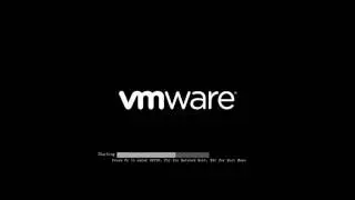 Windows Home Server hosting part1