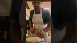 Halal Pizza in Romania#foodlover Ep-3