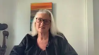 Strategic Marketing Made Simple | Live Workshop for Small Business Owners & Marketers