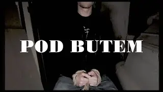 Wrublisko - Pod Butem (prod. StreetSound) [VIDEO]