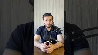 How to Use Broad Targeting in Meta Ads?
