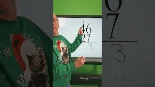 Double-Digit Addition Math Dancing