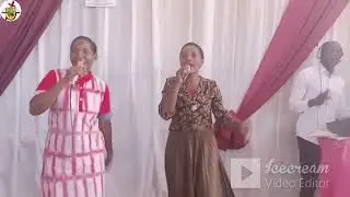 T A G-MAKIMBILIO-JUMAPIL TAR 27/7/2025 