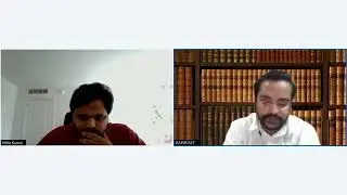 Senior Java Springboot full stack developer Interview