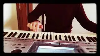 Аргуш/ерли хава