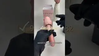 Вибратор розочка с язычком.Звонить 97.728.78.82Секс шоп в Ташкенте.Доставка в область в течение 24ч.