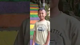 Wisata Goa Lowo