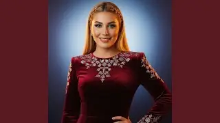 Karanfil Eker Misin (feat. Sevda Canan)