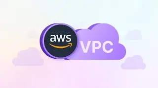 Understanding VPC and VPC Components with illustrations and demo #vpc  #awsvpc #aws #cloudnetworking