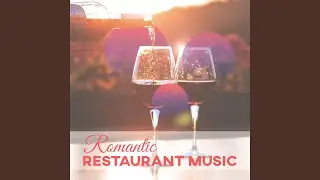 Candle Light Dinner for Two