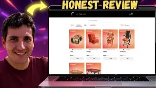 Обзоры Forcecore Shop 2026: правда или мошенничество?