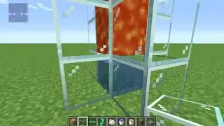 No Nether Blocks Now XD