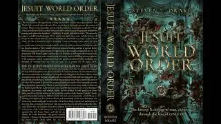 Steven Drake on his book 