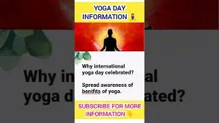 International yoga day 2022|#shorts#ytshorts#viralshorts#internationalyogaday#yogaday2022#meditation