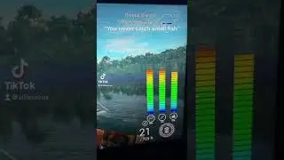 It is what it is😂😂 #fishingplanet #fishinglife #fishing #fishingvideo
