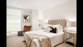 1/102 Bower Street, Manly, NSW, 2095