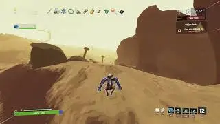 why you should use loader's pylon