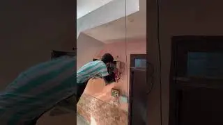 AC Installation Near Me &ndash; Expert Split & Window AC Install in Nirala Aspire