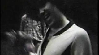 The Evaporators - Welcome To My Castle