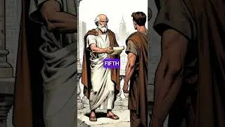 exile made them unstoppable 🧠💯 #philosophy #stoicism #mindset #motivation