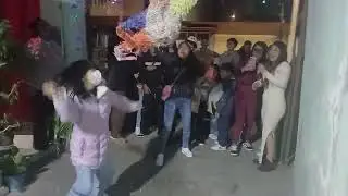 Posada en casa de lulú 2026 08