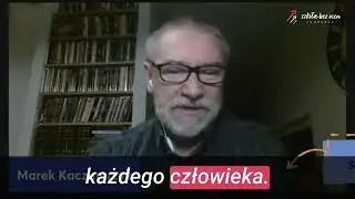 Szkoła powinna uczyć kompetencji oceniania - prof. Marek Kaczmarzyk