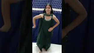 ||Bullet pe Gediyan||#viral #video #viralvideo #music #musicvideo #dancer #ourfirstvlog