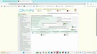 ✅Cómo Realizar el Reemplazo de Archivos XML de Exógena en la DIAN – Paso a Paso