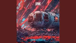 Jink